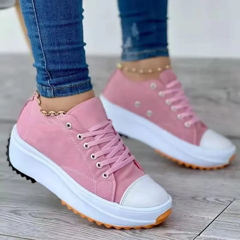 Women's Graphic Canvas Sneaker - огляд і ціна Vans Shoes Old Skool