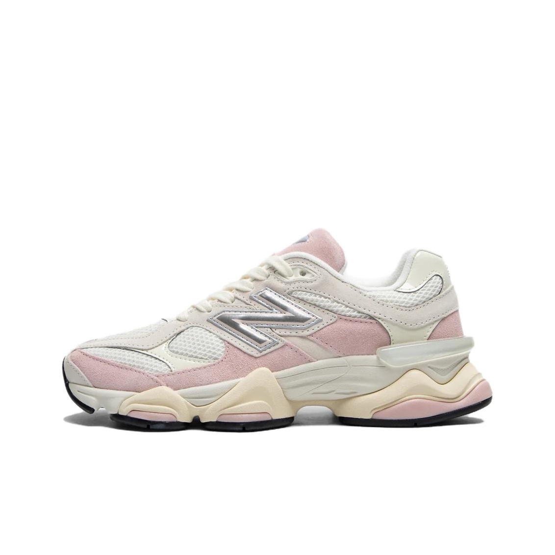 New Balance NB 9060 Running Sh - огляд і ціна New Balance Shoes 9060
