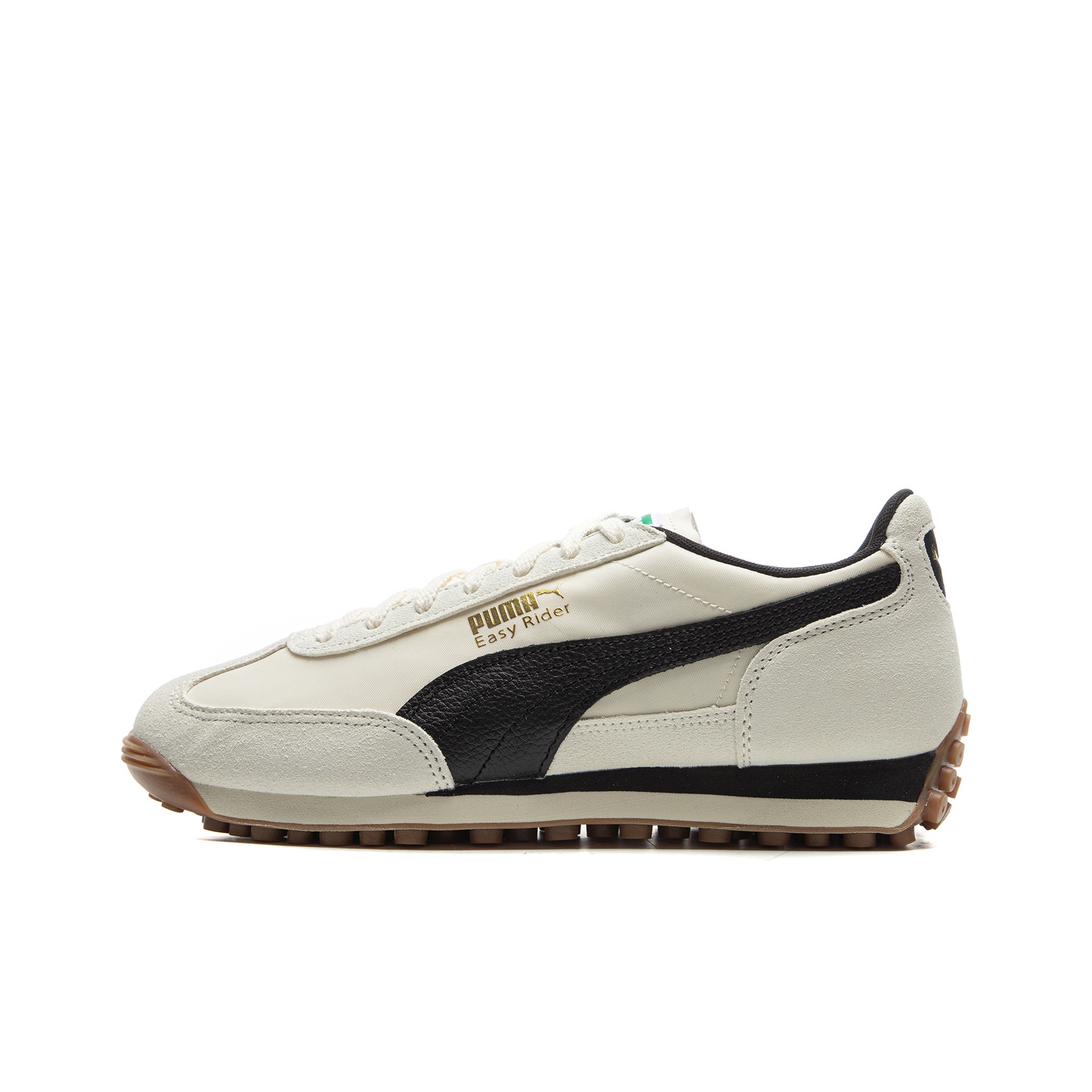 PUMA Easy Rider Low top Casual - огляд і ціна Puma Shoes Rs-X