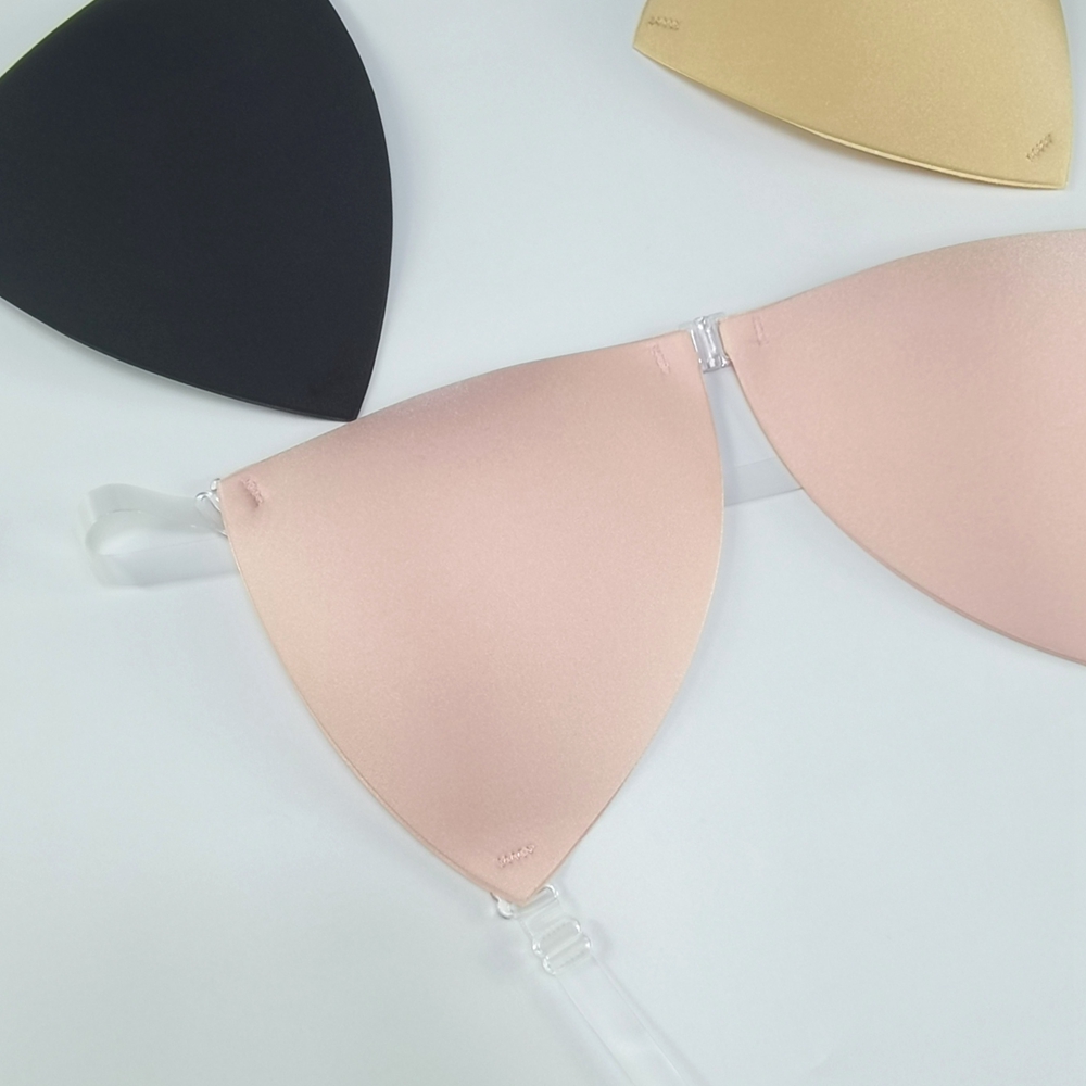 Sticky Bra for Women Backless  - огляд і ціна Backless Bra Sticky